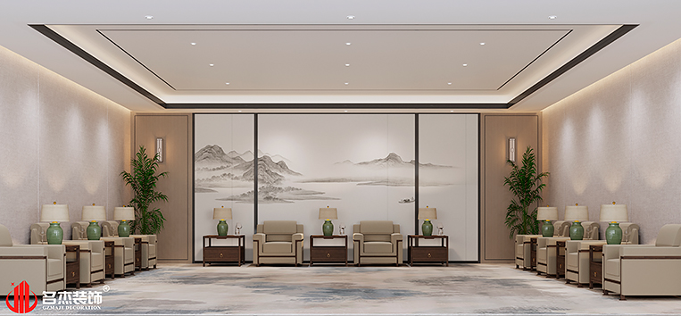 Ag亚洲集团(中国区)官方网站