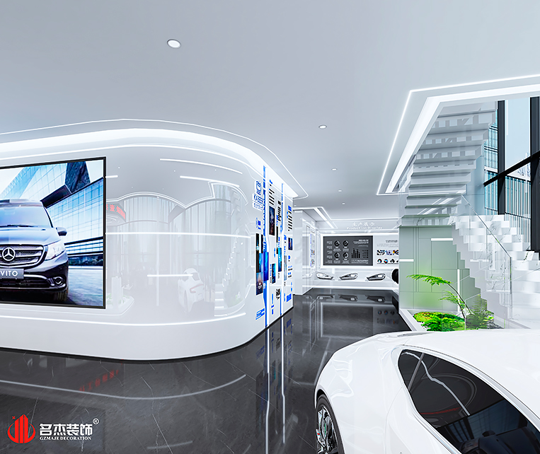 Ag亚洲集团(中国区)官方网站