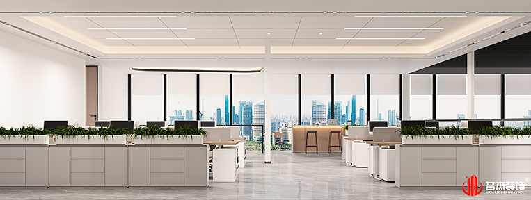 Ag亚洲集团(中国区)官方网站