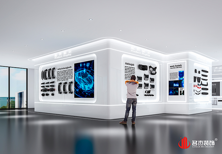 Ag亚洲集团(中国区)官方网站