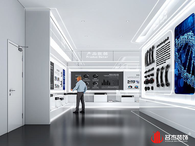 Ag亚洲集团(中国区)官方网站