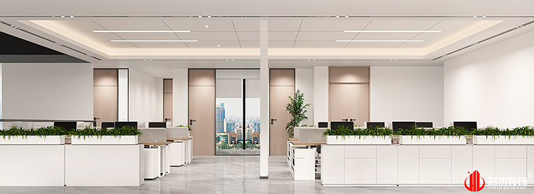 Ag亚洲集团(中国区)官方网站