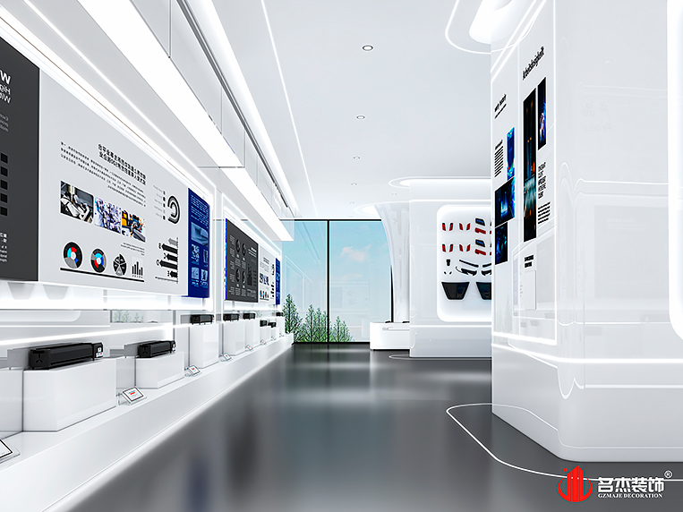 Ag亚洲集团(中国区)官方网站