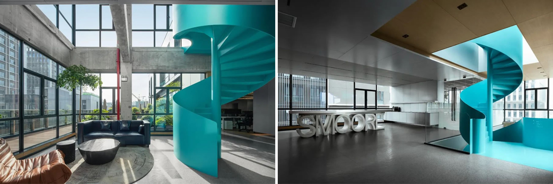 广州Ag亚洲集团装饰设计公司图册