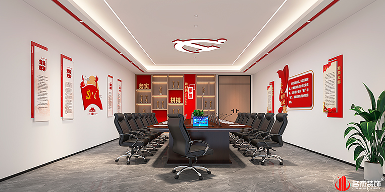 Ag亚洲集团(中国区)官方网站