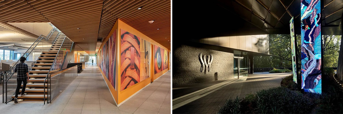 办公室装修设计