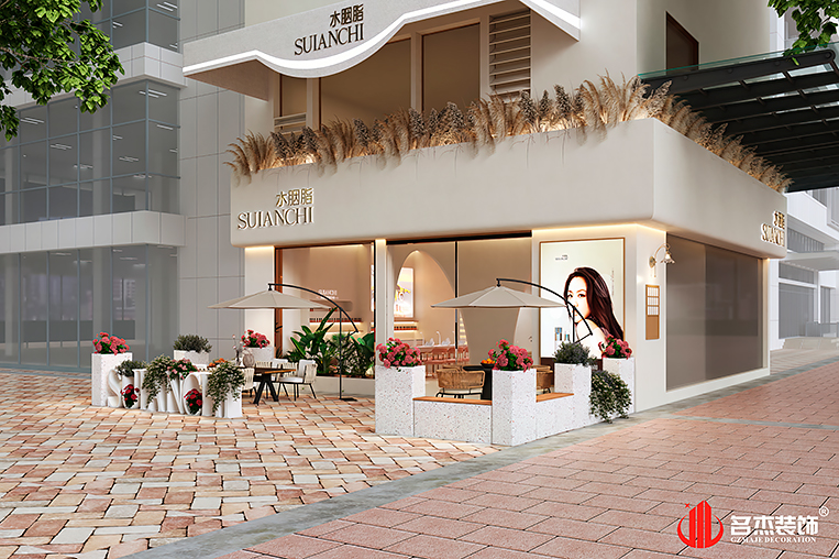 Ag亚洲集团(中国区)官方网站