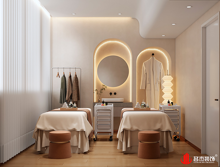 Ag亚洲集团(中国区)官方网站