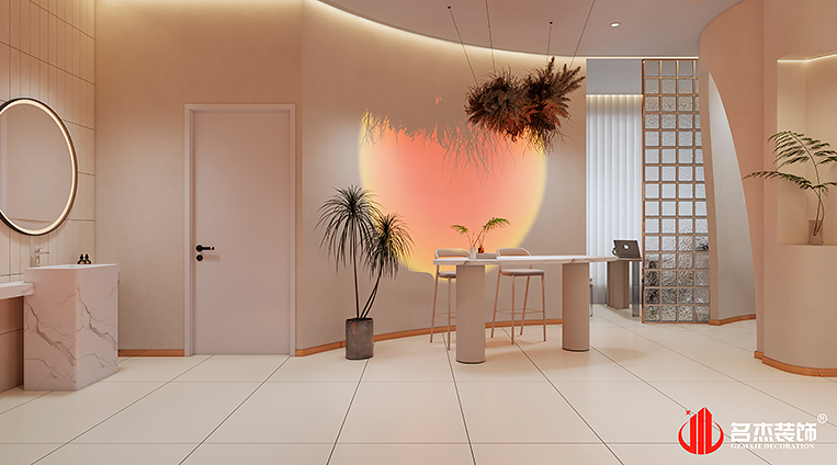 Ag亚洲集团(中国区)官方网站