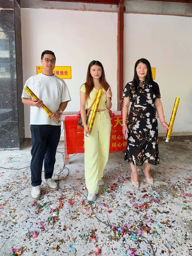 广州装修设计公司