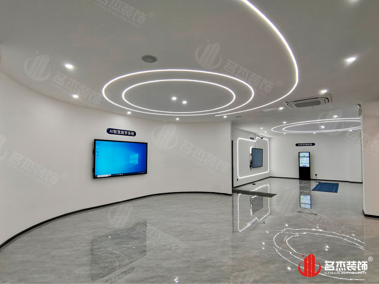 Ag亚洲集团(中国区)官方网站