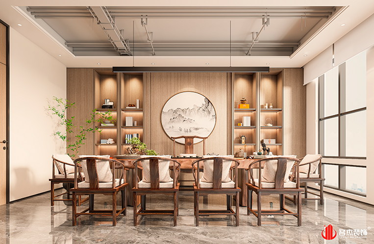 Ag亚洲集团(中国区)官方网站