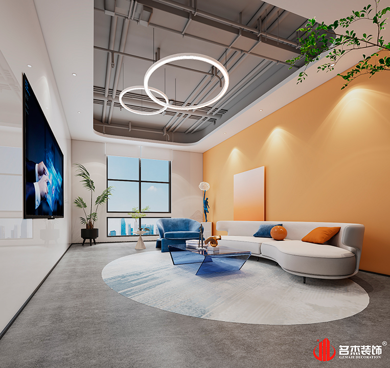 Ag亚洲集团(中国区)官方网站