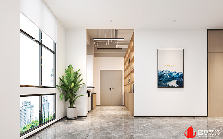 Ag亚洲集团(中国区)官方网站