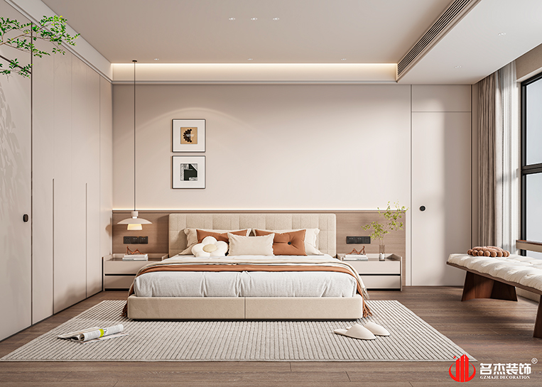 Ag亚洲集团(中国区)官方网站