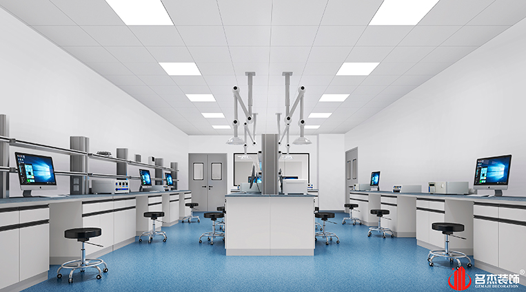 Ag亚洲集团(中国区)官方网站