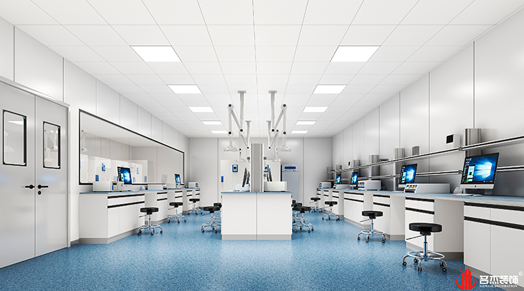 Ag亚洲集团(中国区)官方网站