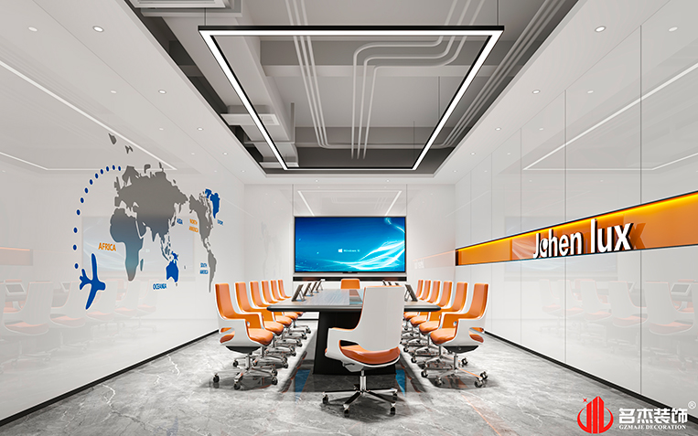 Ag亚洲集团(中国区)官方网站