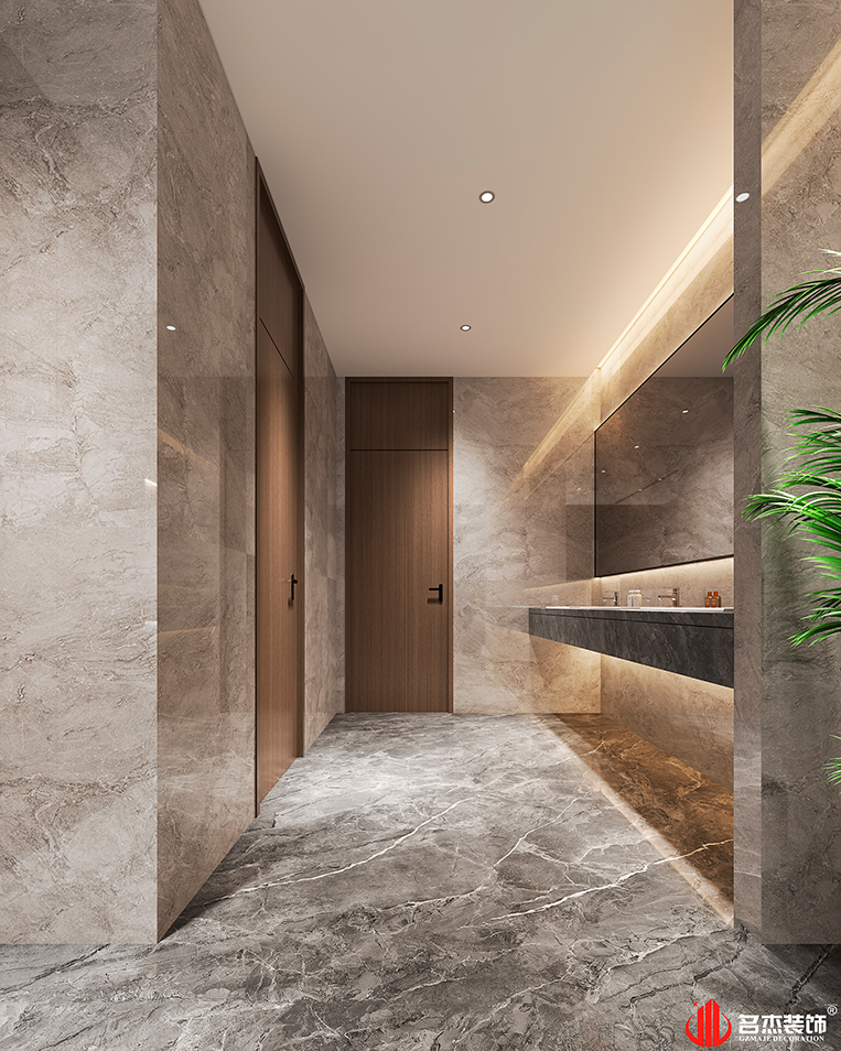 Ag亚洲集团(中国区)官方网站