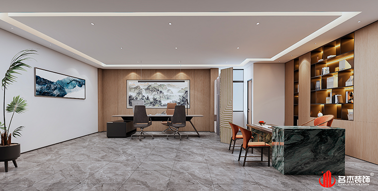 Ag亚洲集团(中国区)官方网站