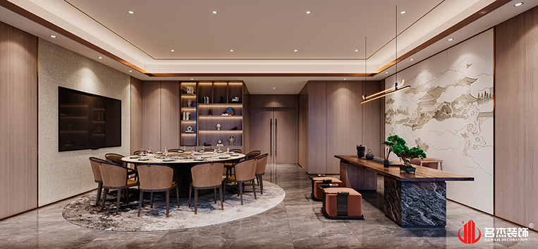 Ag亚洲集团(中国区)官方网站