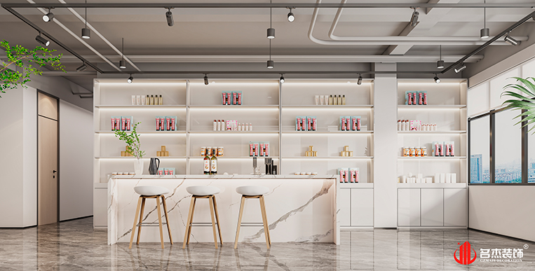 Ag亚洲集团(中国区)官方网站