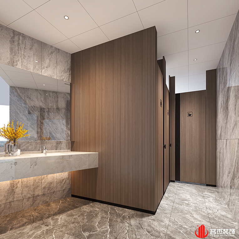 Ag亚洲集团(中国区)官方网站