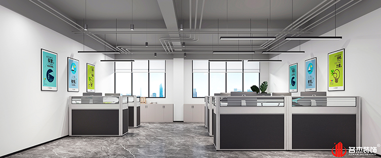 Ag亚洲集团(中国区)官方网站