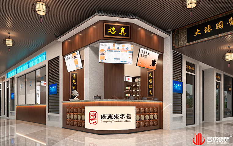 Ag亚洲集团(中国区)官方网站