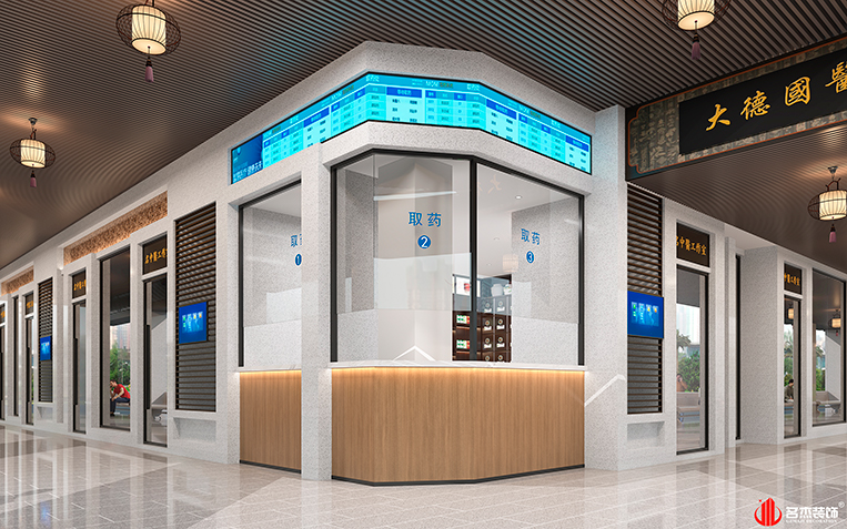 Ag亚洲集团(中国区)官方网站