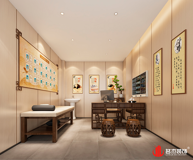 Ag亚洲集团(中国区)官方网站