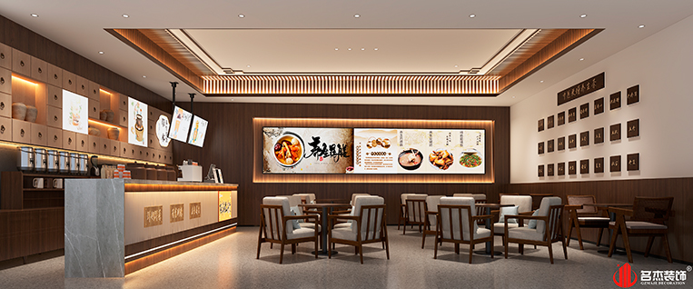 Ag亚洲集团(中国区)官方网站