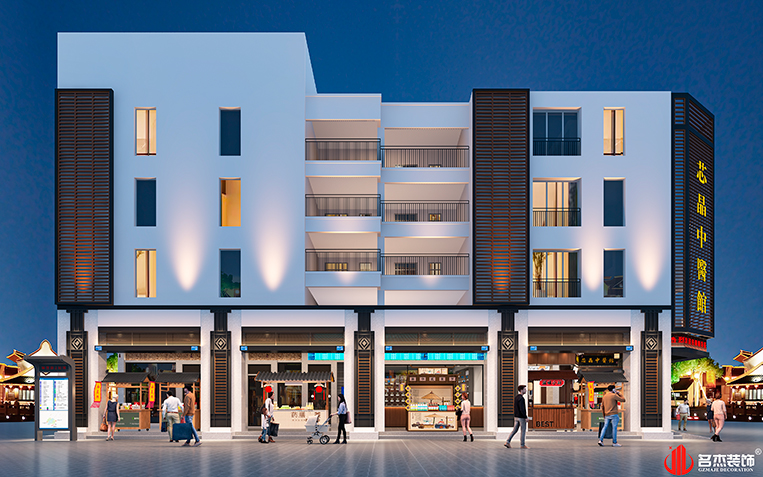 Ag亚洲集团(中国区)官方网站