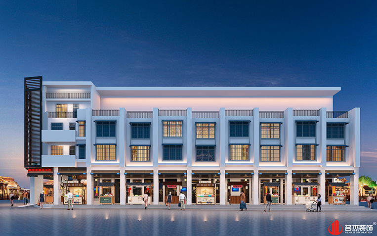 Ag亚洲集团(中国区)官方网站