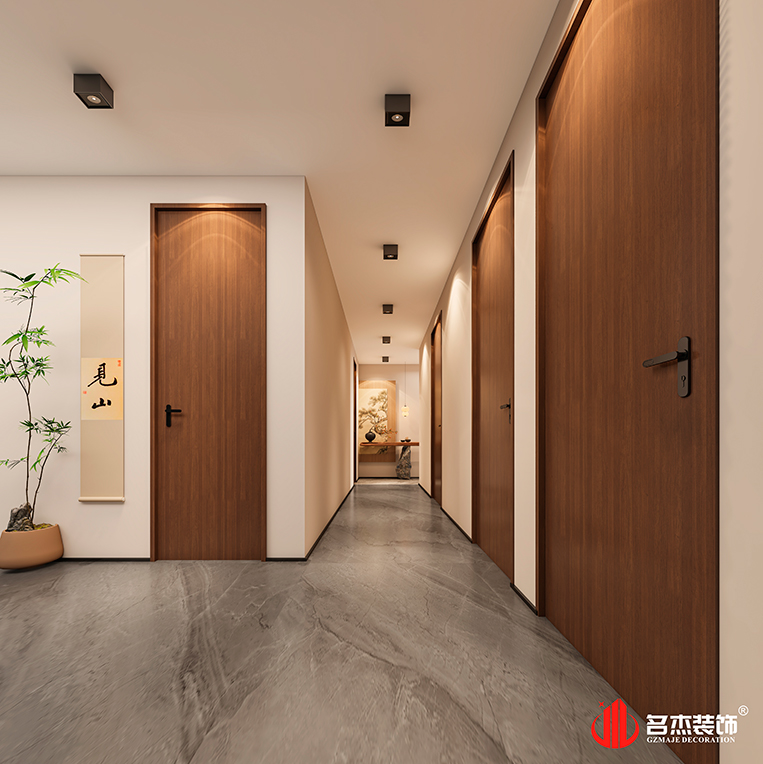 Ag亚洲集团(中国区)官方网站