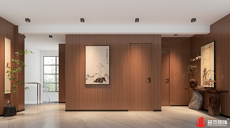 Ag亚洲集团(中国区)官方网站