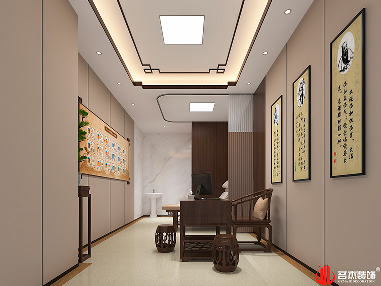 Ag亚洲集团(中国区)官方网站