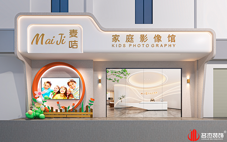 Ag亚洲集团(中国区)官方网站