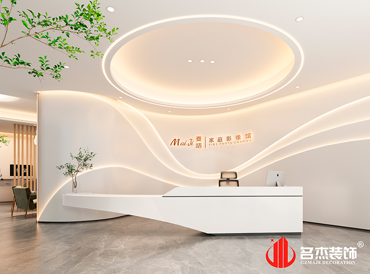 Ag亚洲集团(中国区)官方网站