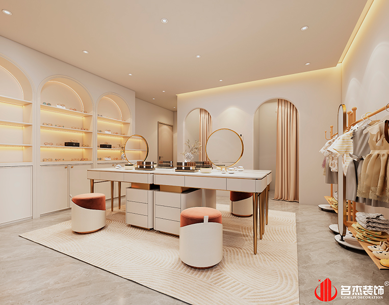 Ag亚洲集团(中国区)官方网站