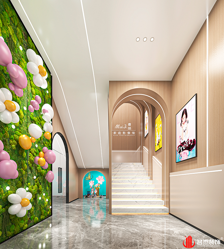 Ag亚洲集团(中国区)官方网站