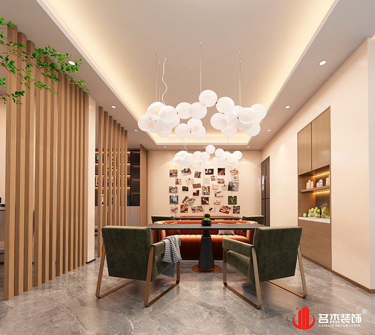 Ag亚洲集团(中国区)官方网站