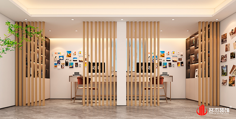 Ag亚洲集团(中国区)官方网站