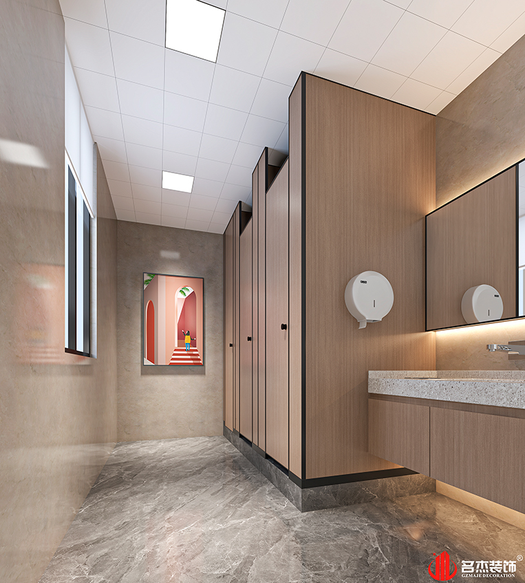 Ag亚洲集团(中国区)官方网站