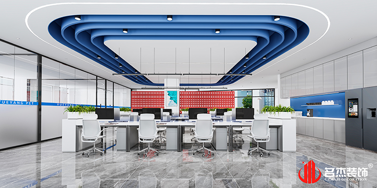 Ag亚洲集团(中国区)官方网站