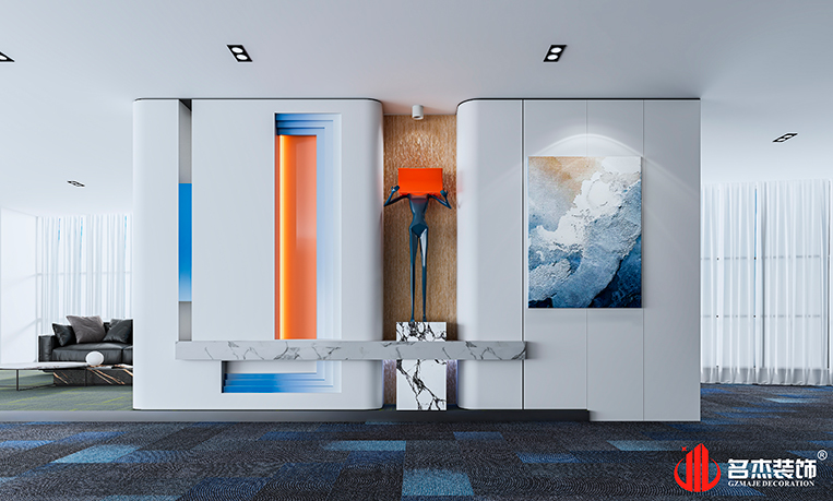 Ag亚洲集团(中国区)官方网站