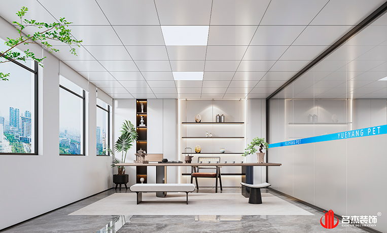 Ag亚洲集团(中国区)官方网站