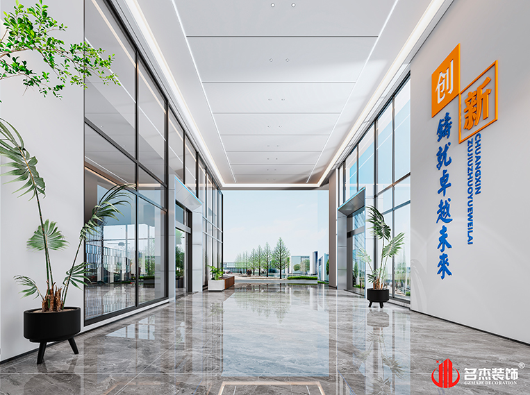 Ag亚洲集团(中国区)官方网站