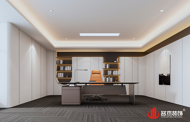 Ag亚洲集团(中国区)官方网站