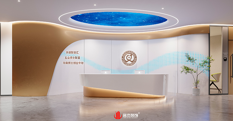 Ag亚洲集团(中国区)官方网站